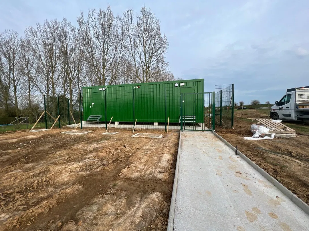 07ac868d 29be 418a 87ae 0aced42bcc2a