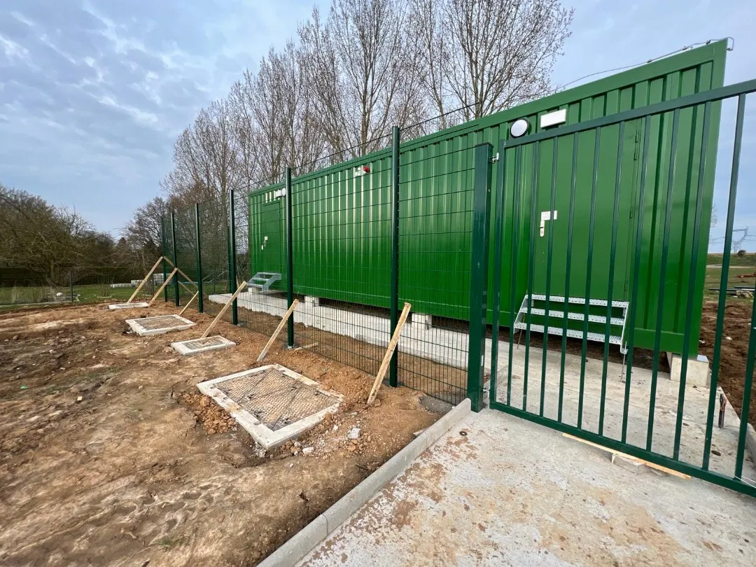 88231d3c 5703 4568 9c01 3aed53e2b78d