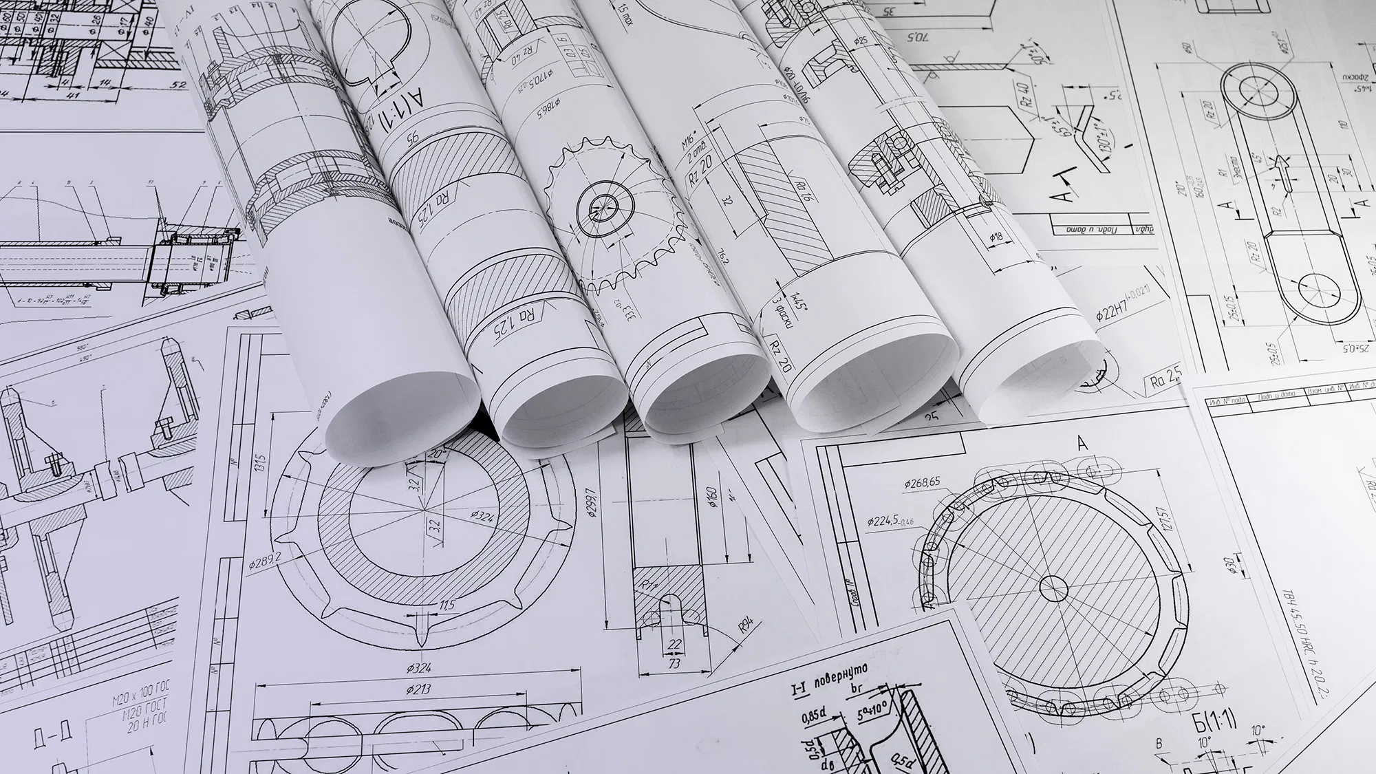 Approche Agile en ingenierie articles kmga