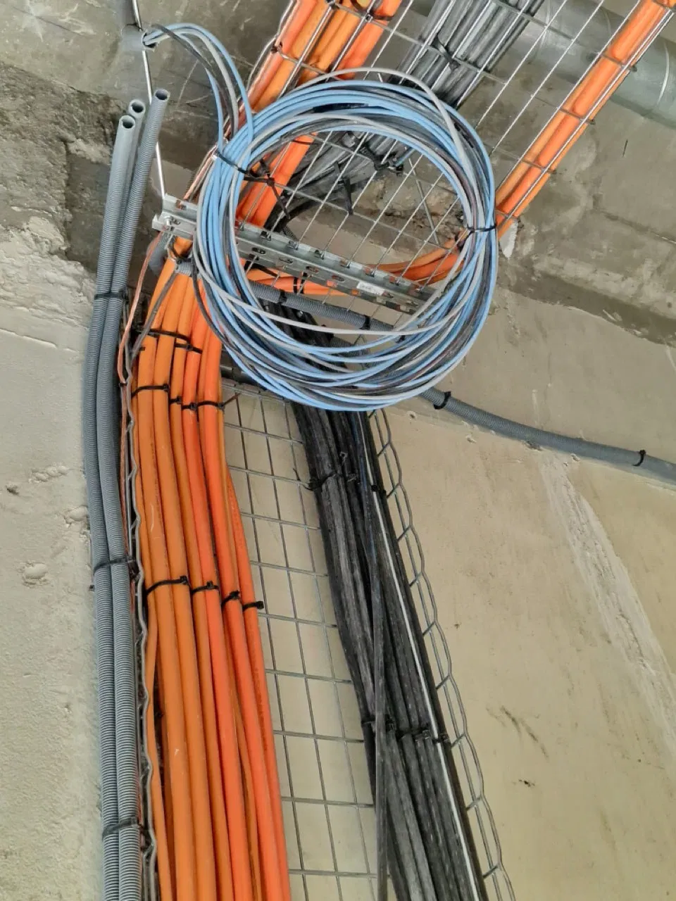 Km Global Activity grand palais11