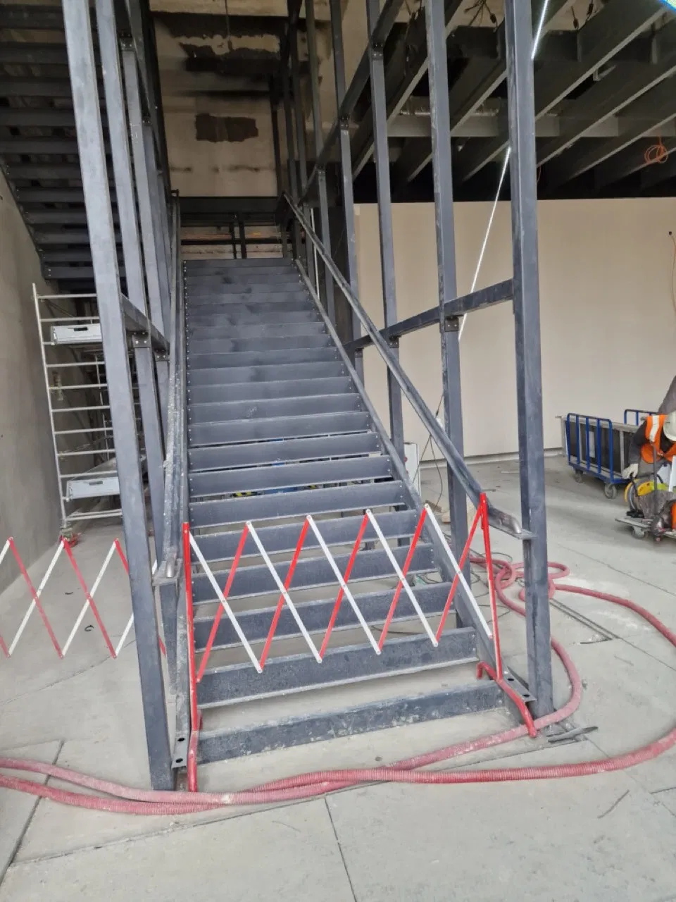 Km Global Activity grand palais13