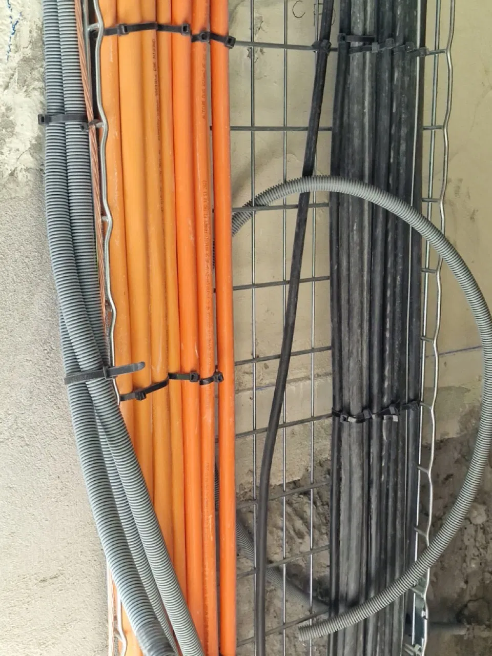 Km Global Activity grand palais14