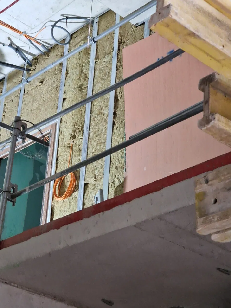 Km Global Activity grand palais19