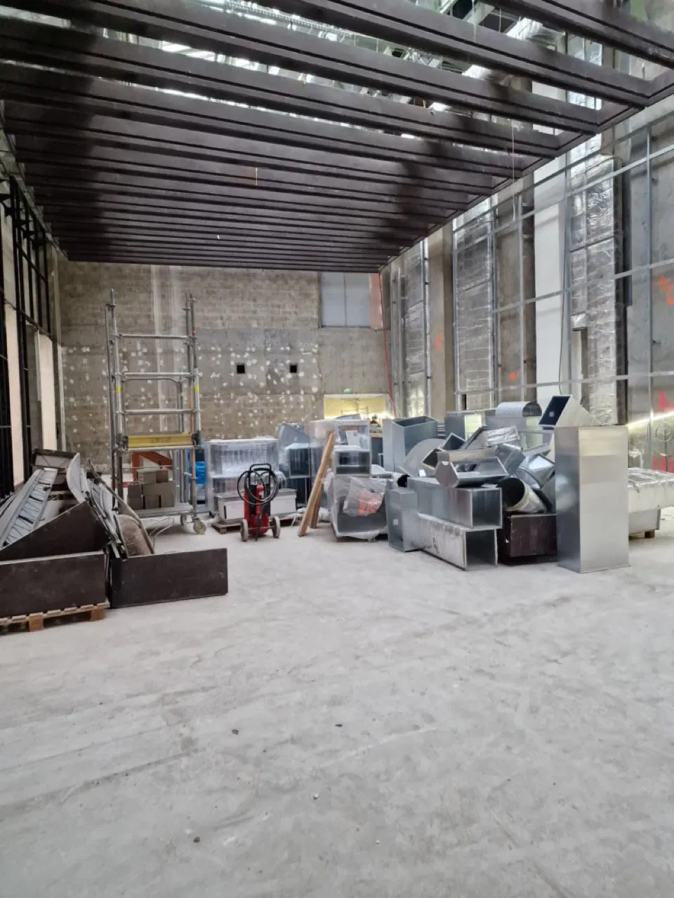 Km Global Activity grand palais21