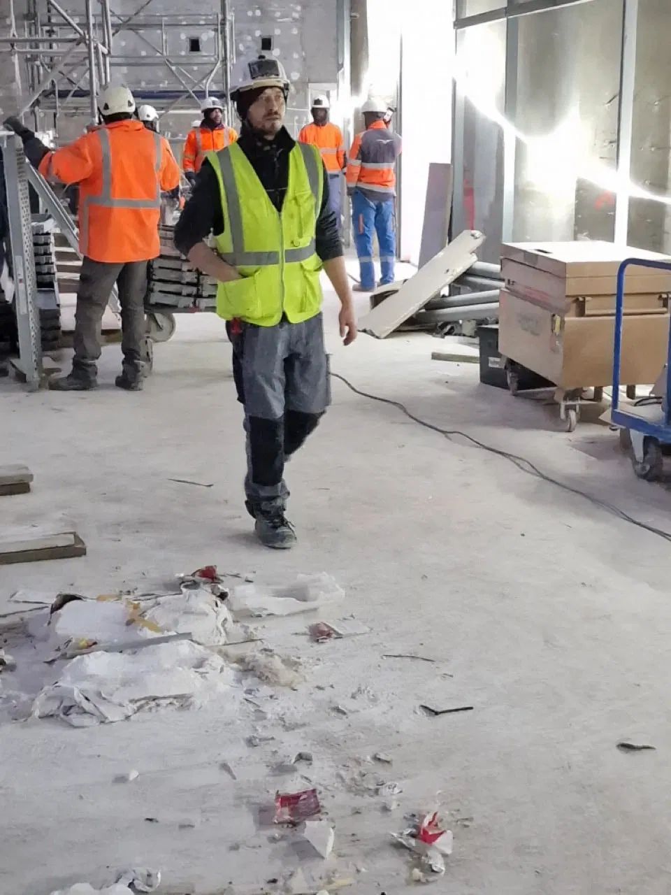 Km Global Activity grand palais22