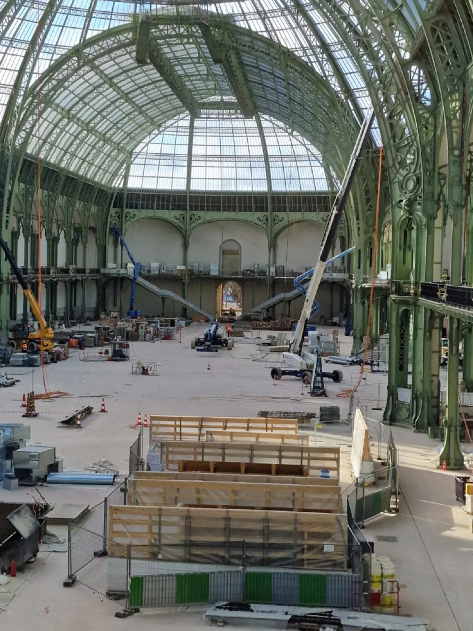 Km Global Activity grand palais23