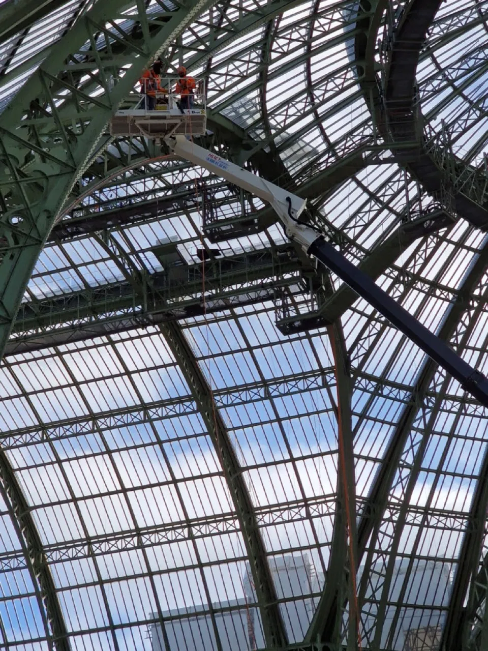 Km Global Activity grand palais26