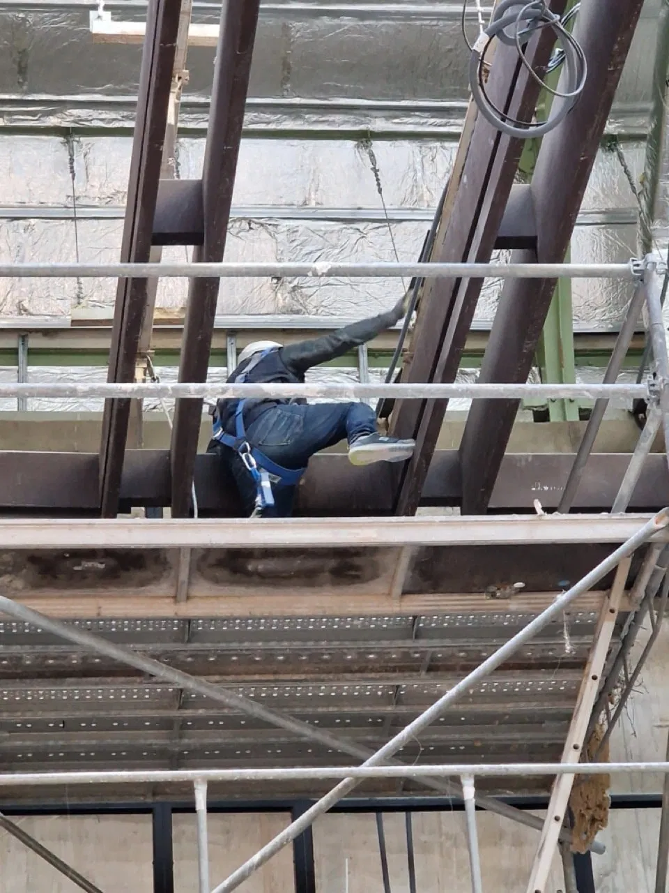 Km Global Activity grand palais28