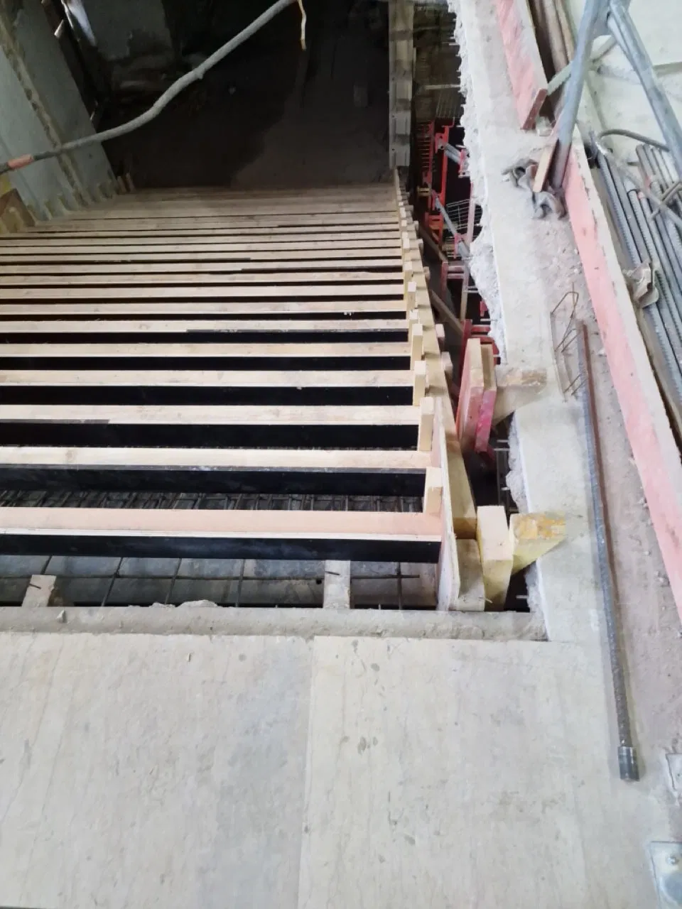 Km Global Activity grand palais33