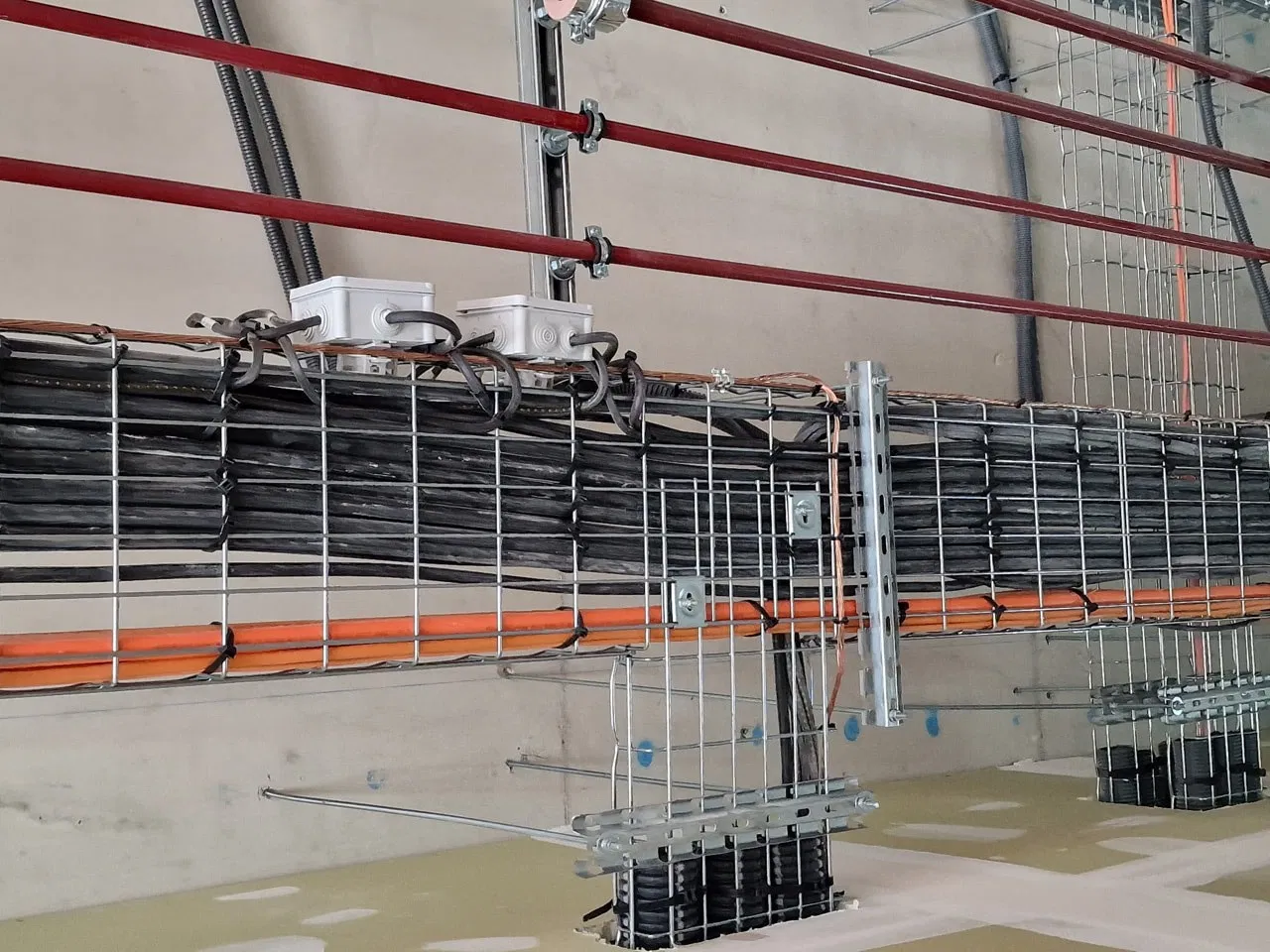 Km Global Activity grand palais5