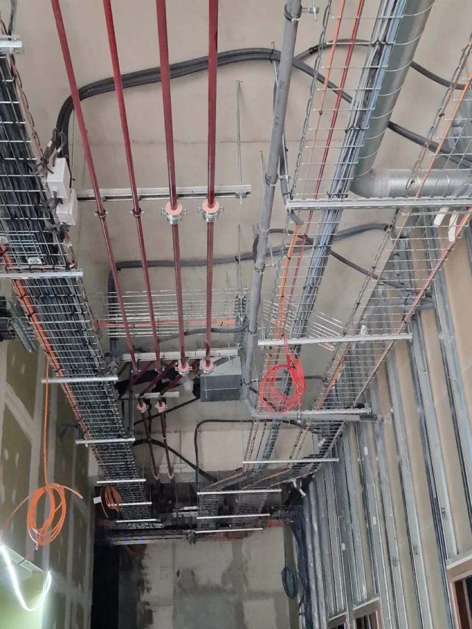 Km Global Activity grand palais6