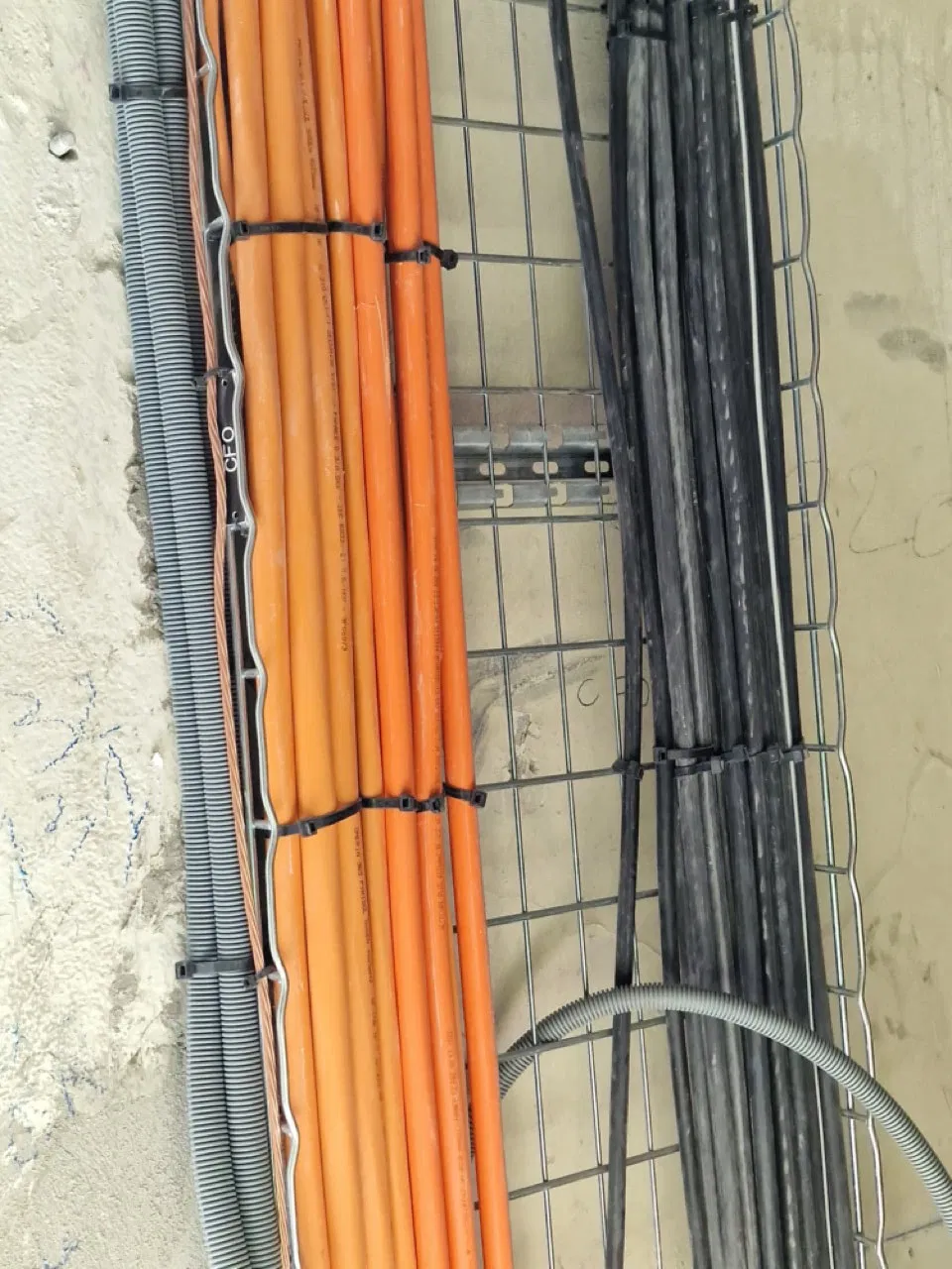 Km Global Activity grand palais7