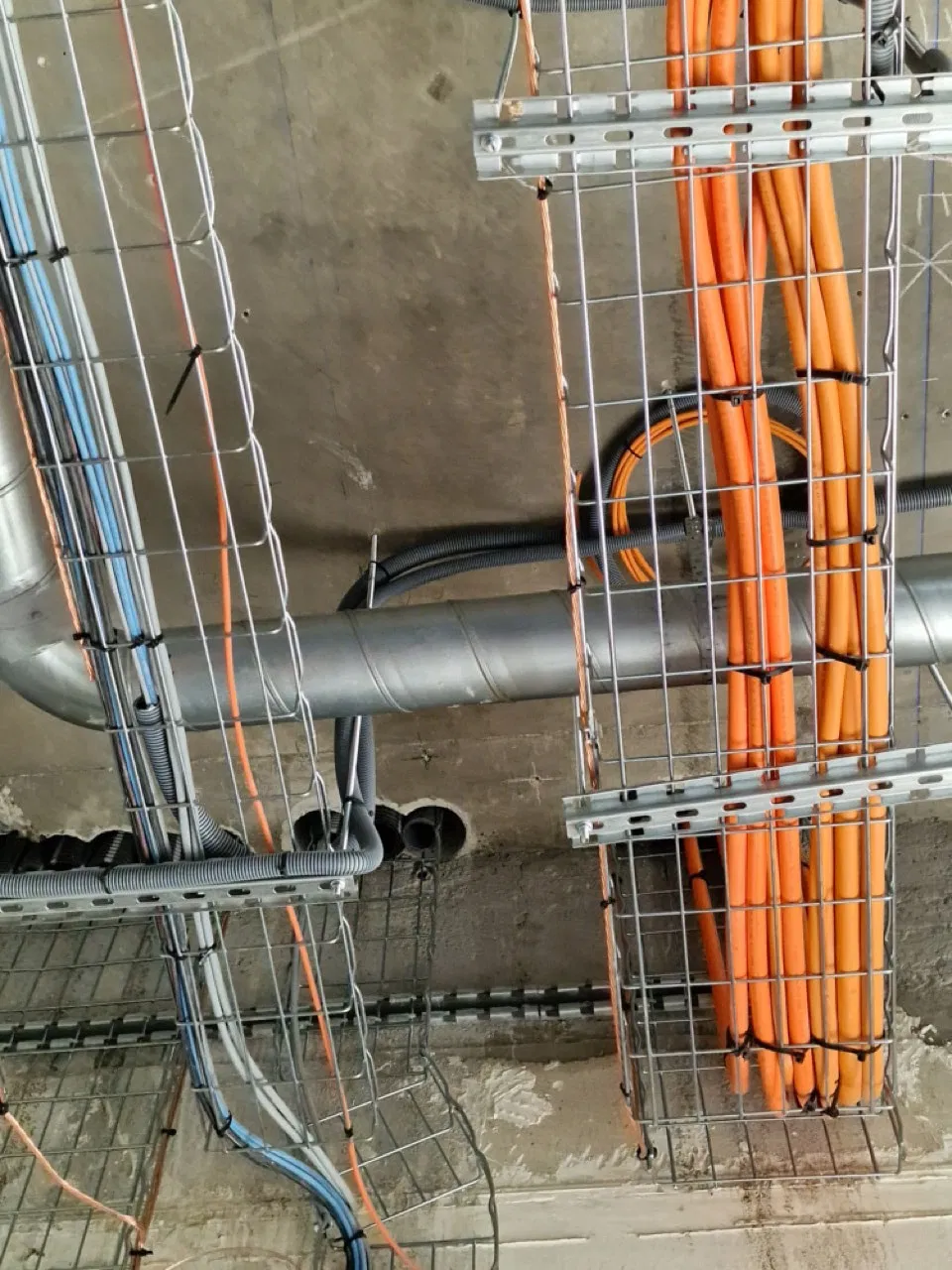 Km Global Activity grand palais8