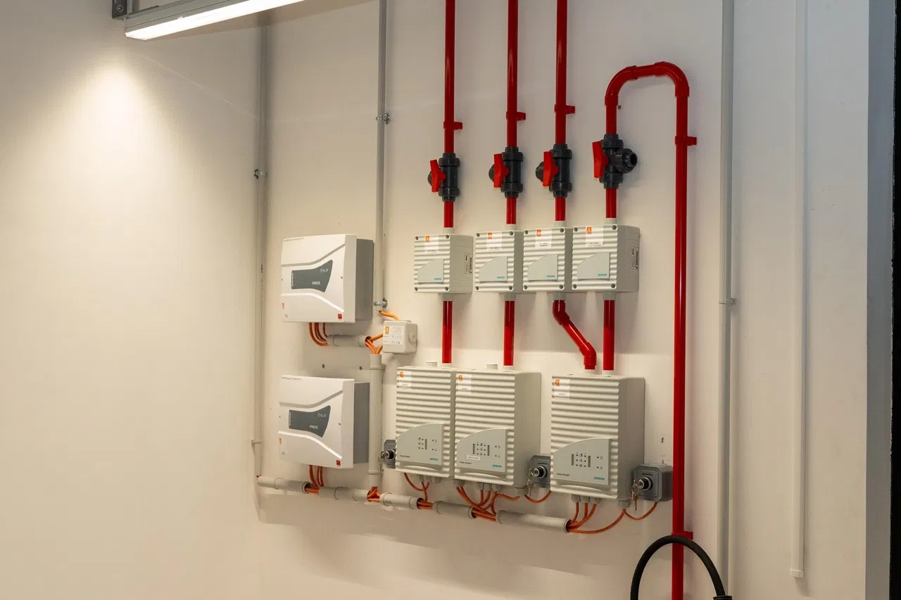 Km Global Activity réalisations39