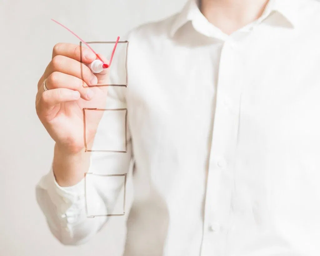 Aménagement locaux d’entreprises