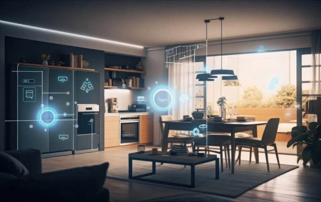 réalisation d'ouvrage