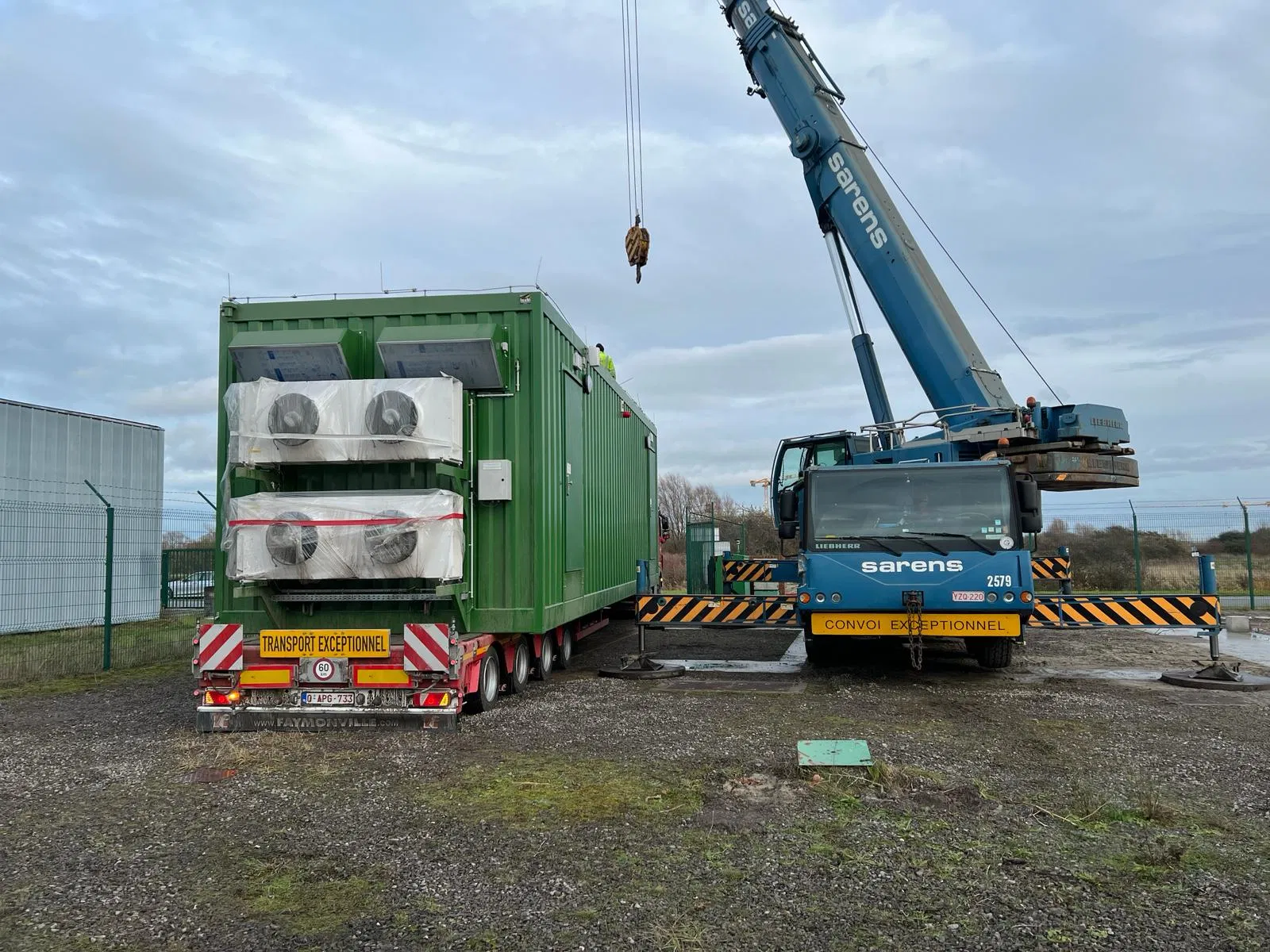 whatsapp image 2024 03 23 a 191226 637a893e 1