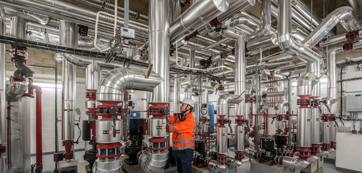 Chaufferie-1480x708-1