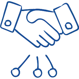 KM Global Activity mets ses services à la disposition de microsoft