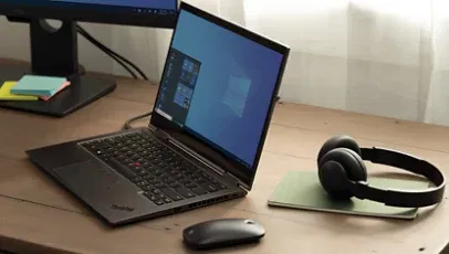 gldn-Dev-CP-Win10-PCs