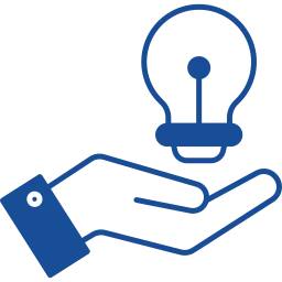 KM Global Activity Modernise les Data Centers de Microsoft