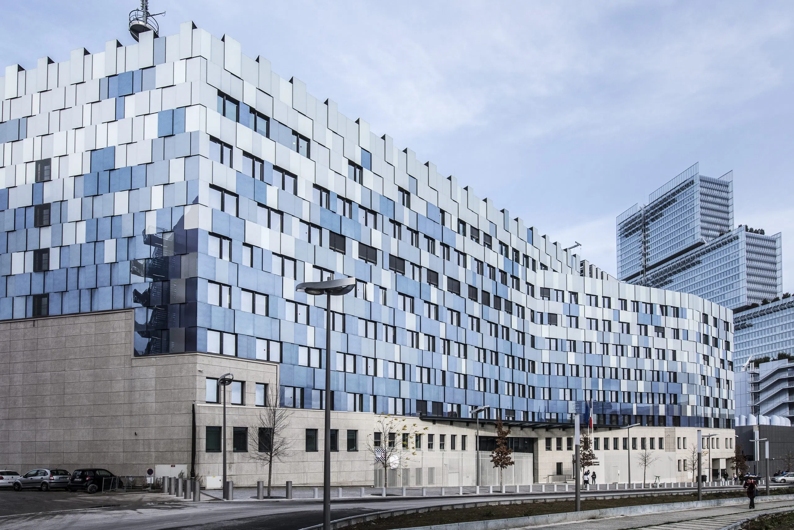 Immobilier-entr-bis-scaled