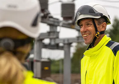 Kristoffer-Ekman_395x280