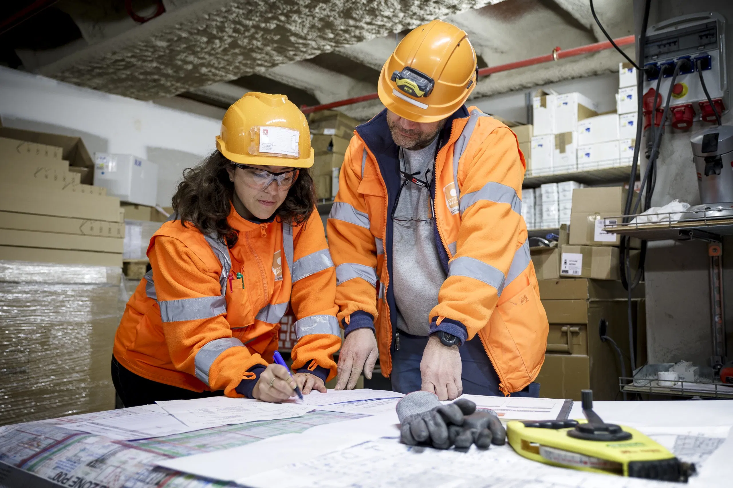 notre-ambition-7-scaled