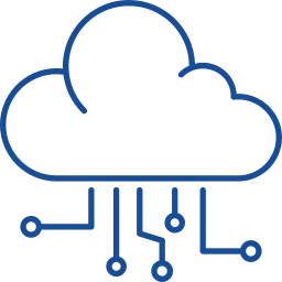 Efficacité énergétique et durabilité