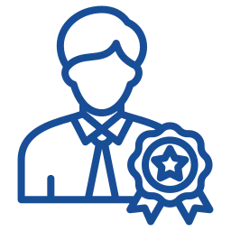 Rénovation avec KM Global Activity