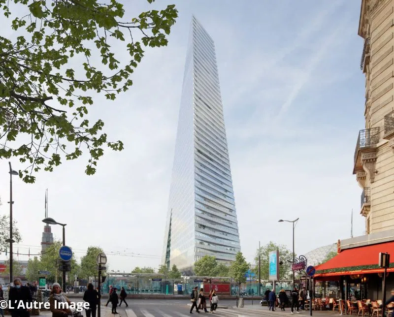 Traingle-Vaugirard_©LAutre-Image_842x644-800x644