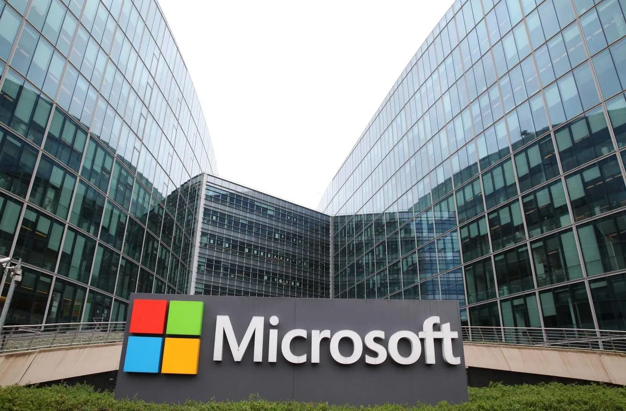 HXBRRD4VY7MRKKPE2PS6YIJ6U4