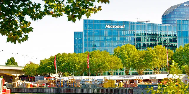 microsoft-a-paris-640