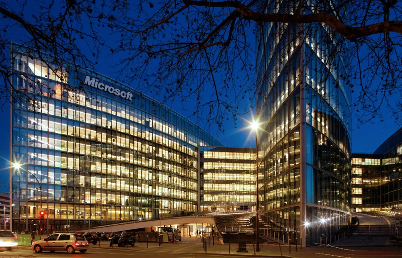 Microsoft_Paris03