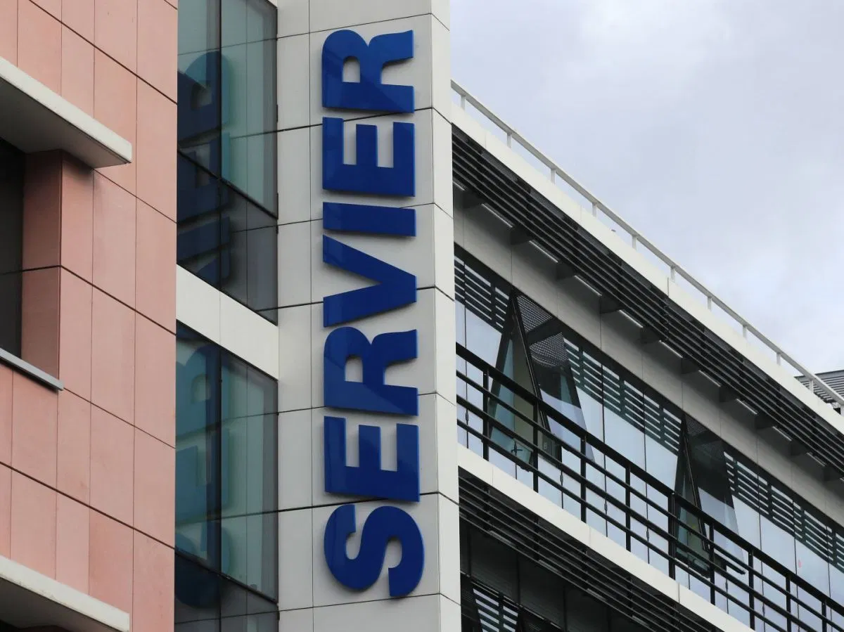 cover-r4x3w1200-633ec320813f4-sipa-ap22380804-000010