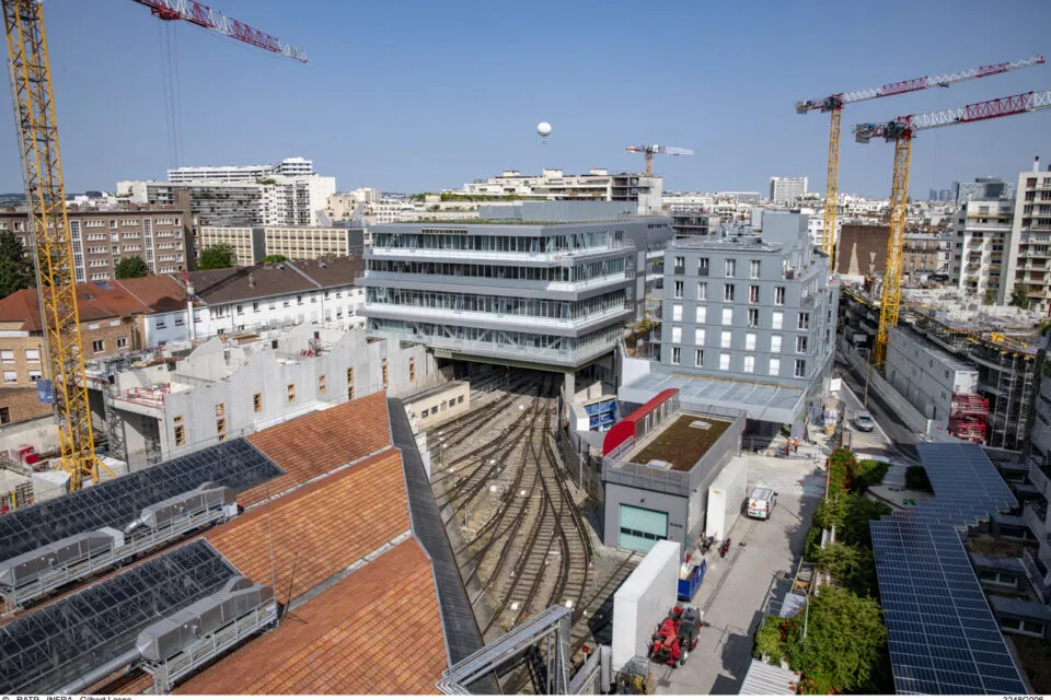 cr-r-dit-ratp-2-960x640