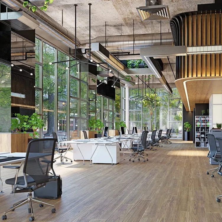 HOME_OPTIMISATION-SURFACE