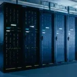 Solutions de confinement informatique