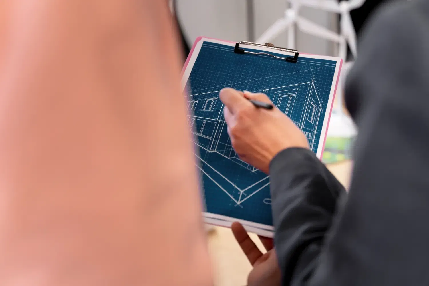 La gestion de la qualite dans la realisation douvrage Garantir la durabilite des projets KMGA article