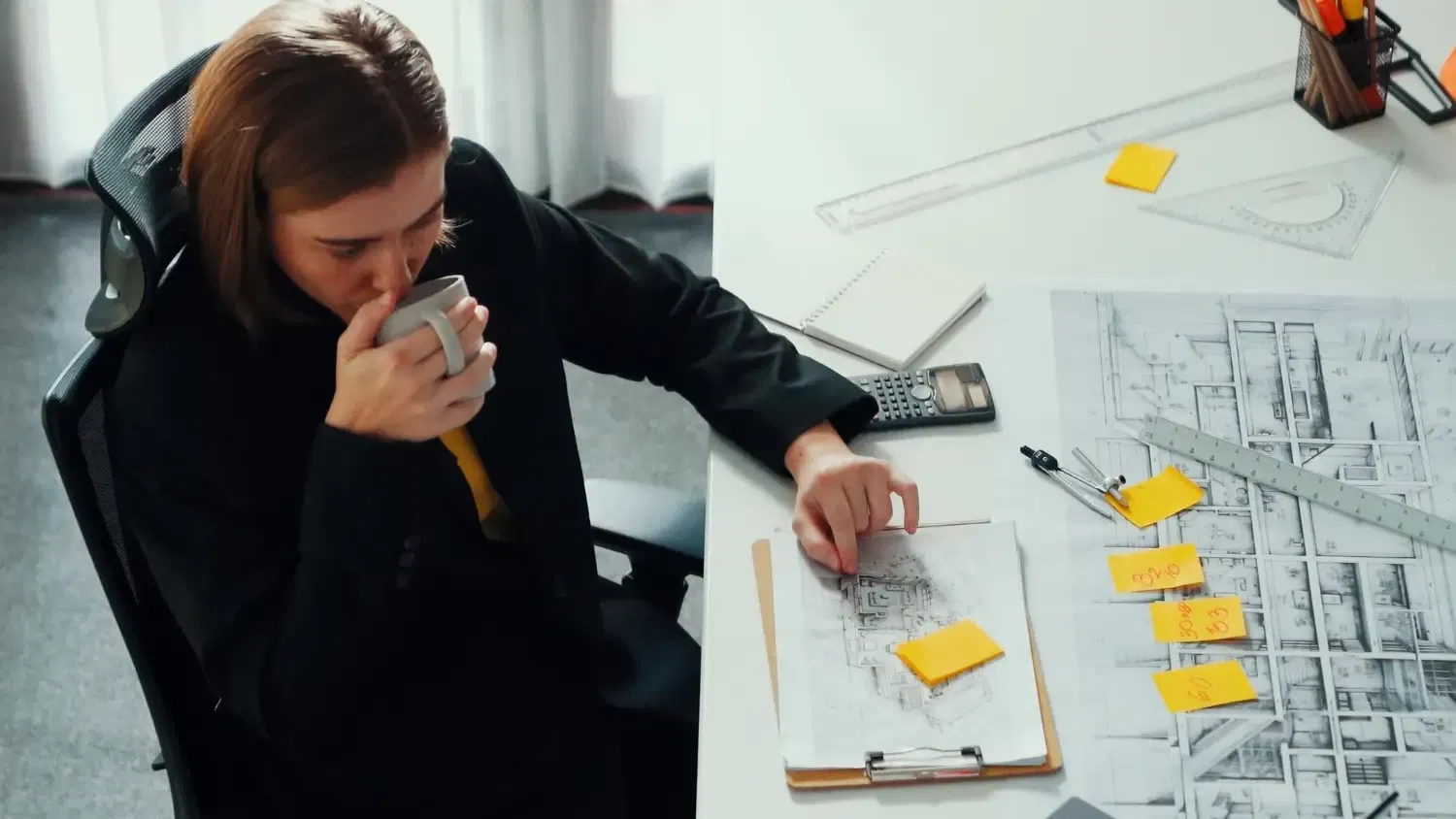 Les defis majeurs dans la realisation douvrage et comment les surmonter KMGA article