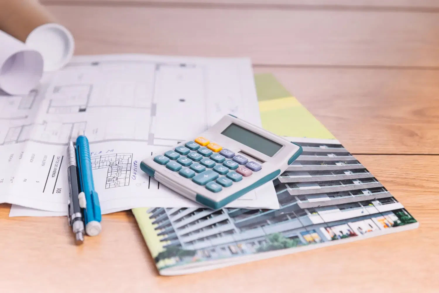 Optimisation des couts dans la realisation douvrage Astuces pour economiser sans sacrifier la qualite KMGA article