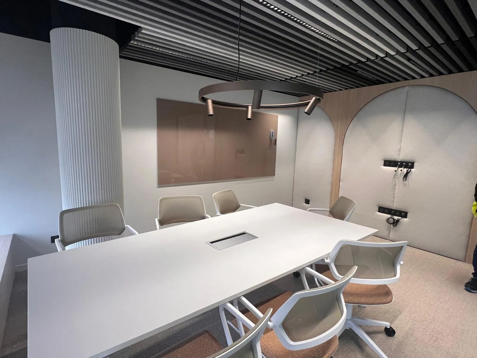 WhatsApp Image 2024 11 19 a 13.56.21 2f03ae62