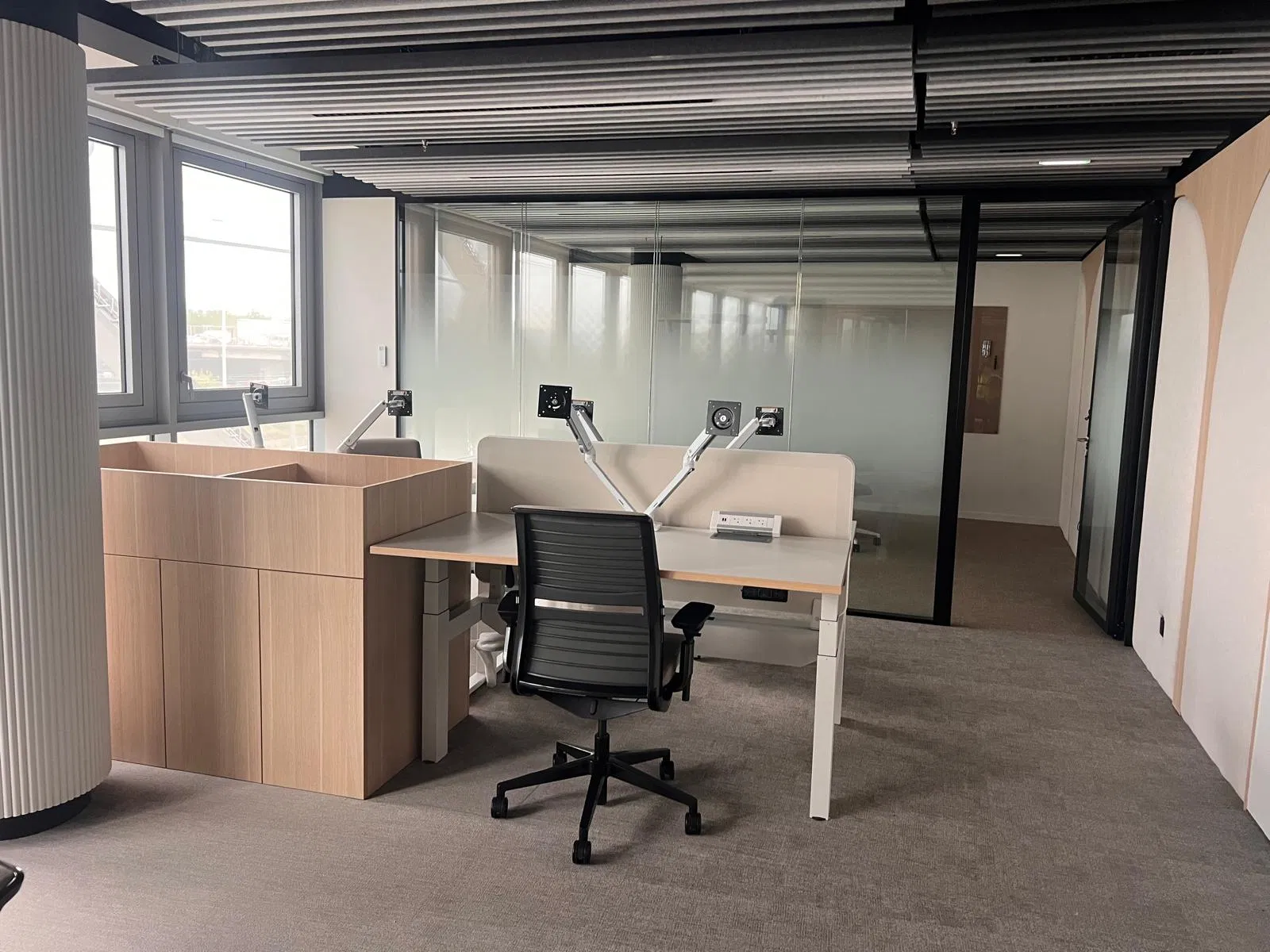 WhatsApp Image 2024 11 19 a 13.56.21 f5b8e3bb