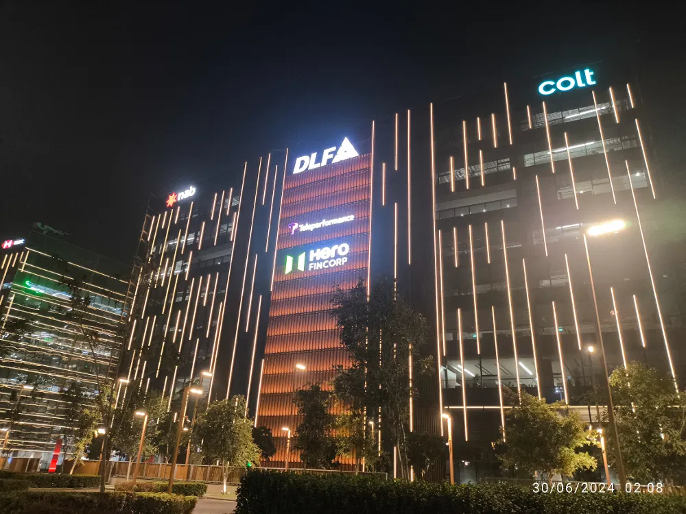 colt-technology-services-1726378188068