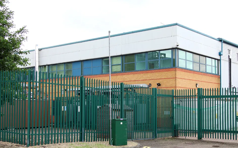 zw2fcuthuldsijdhux29